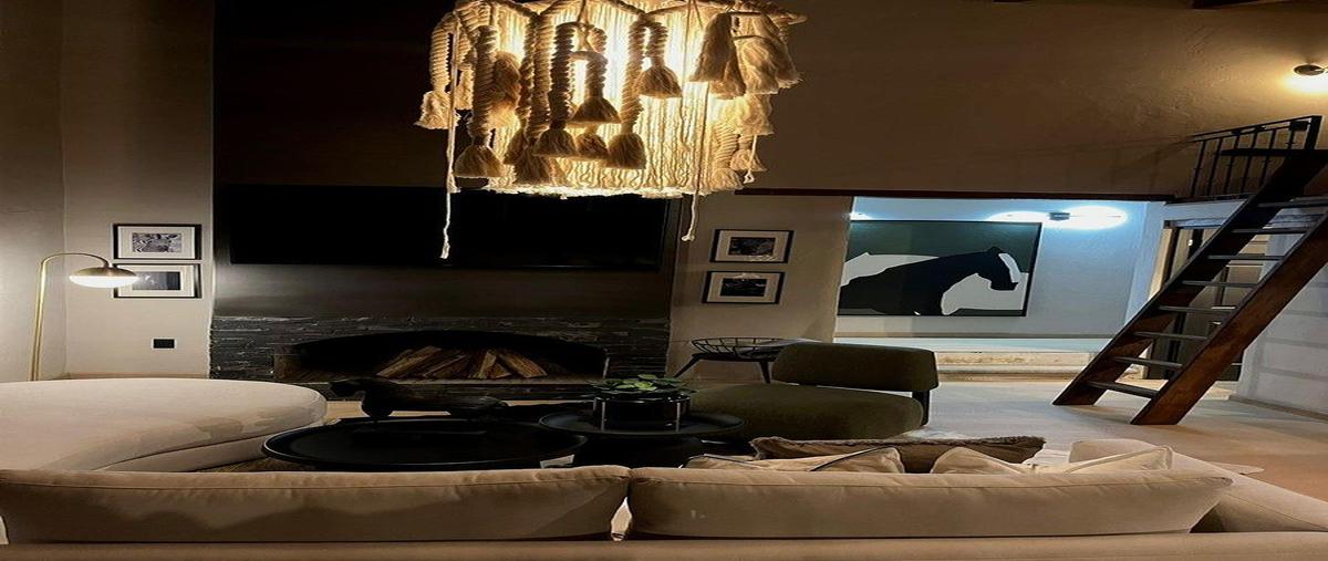 Foto de casa en venta en rincon de los pastores , tapalpa, tapalpa, jalisco, 0 No. 03