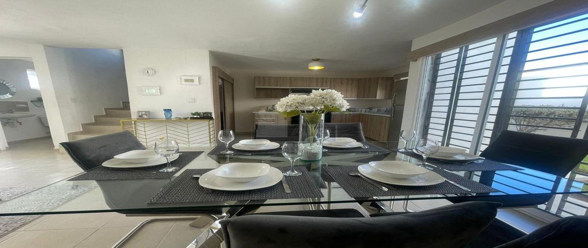 Foto de casa en venta en rincon de los pinos 532, parajes de los pinos, ramos arizpe, coahuila de zaragoza, 29528145 No. 03