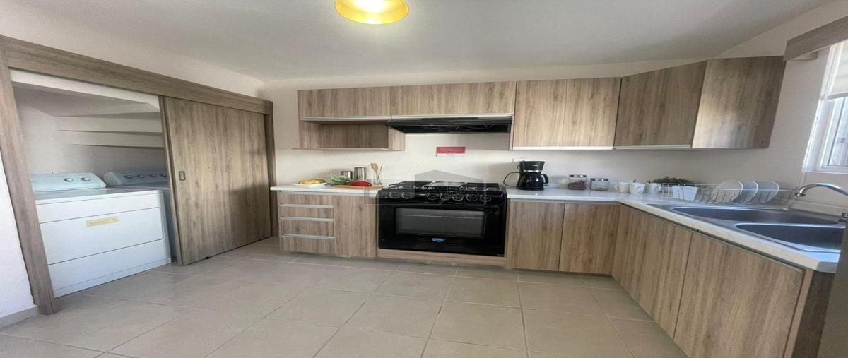Foto de casa en venta en rincon de los pinos 532, parajes de los pinos, ramos arizpe, coahuila de zaragoza, 29528145 No. 04