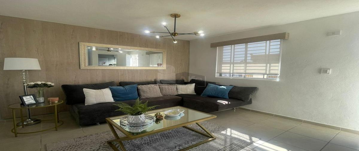 Foto de casa en venta en rincon de los pinos 532, parajes de los pinos, ramos arizpe, coahuila de zaragoza, 29528145 No. 05