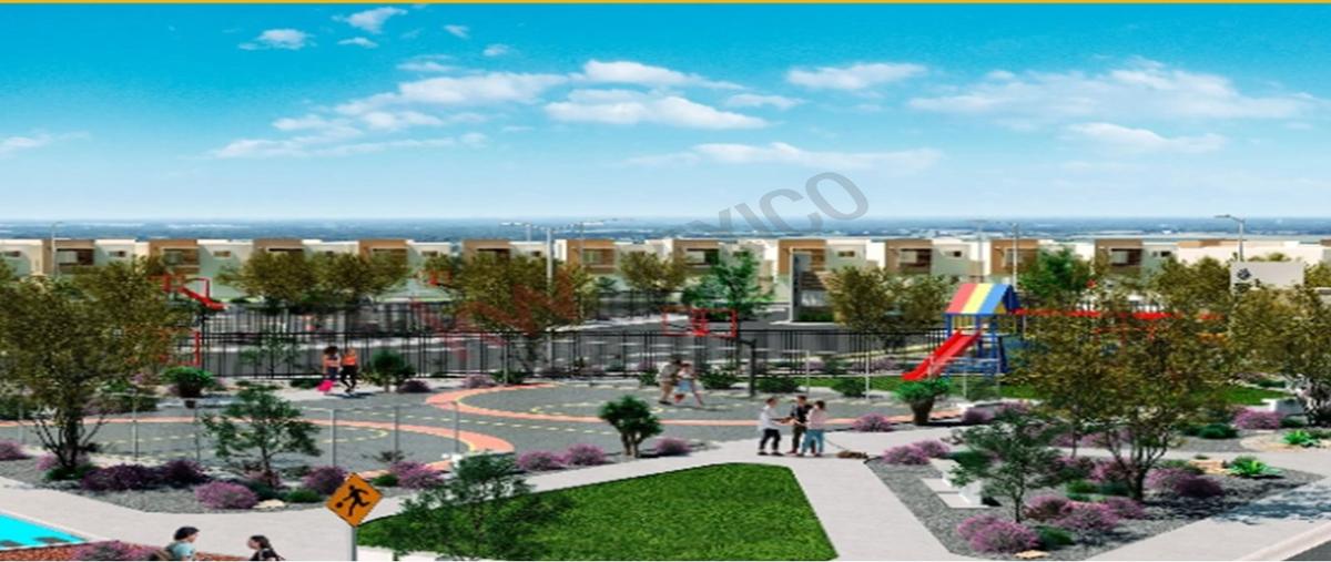 Foto de casa en venta en rincón de los pinos , ramos arizpe centro, ramos arizpe, coahuila de zaragoza, 0 No. 03