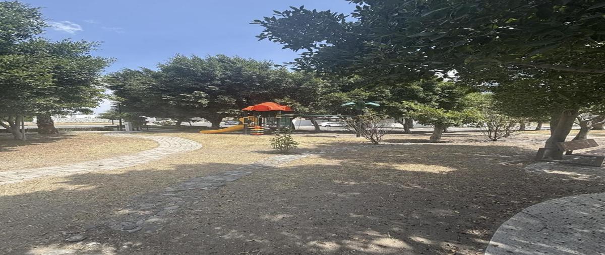 Foto de terreno habitacional en venta en  , rincón de los reyes, san andrés cholula, puebla, 30313949 No. 03