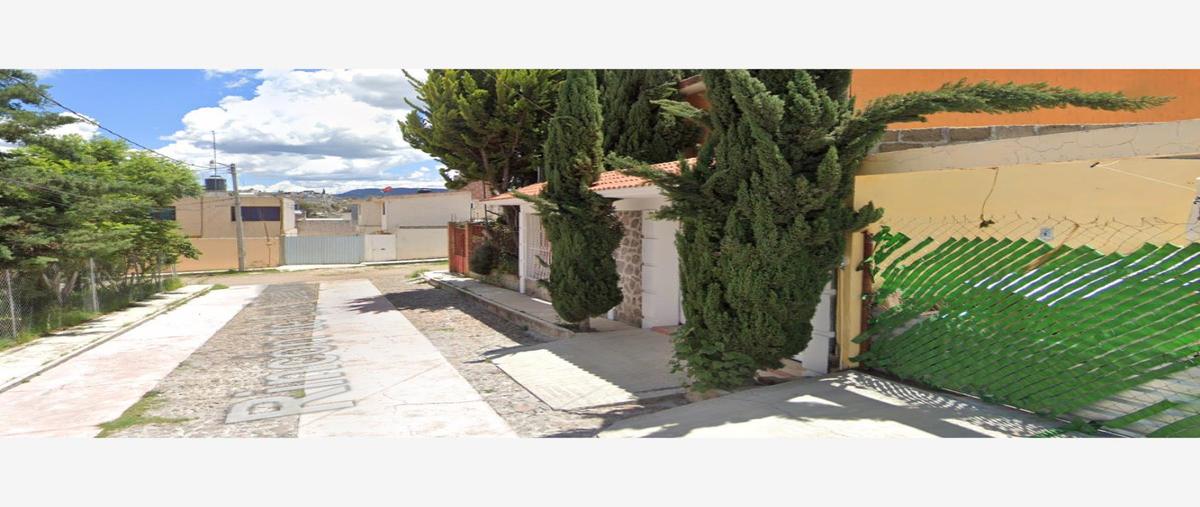 Foto de casa en venta en rincon de los tulipanes 0, el refugio, calpulalpan, tlaxcala, 0 No. 03