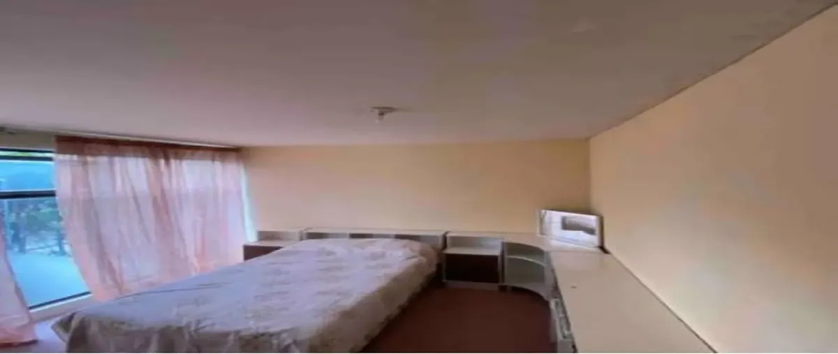 Foto de casa en venta en rincon de los tulipanes 4, el refugio, calpulalpan, tlaxcala, 0 No. 03
