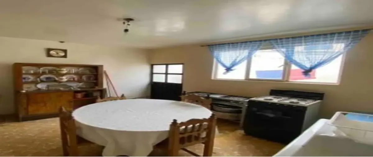 Foto de casa en venta en rincon de los tulipanes 4, el refugio, calpulalpan, tlaxcala, 0 No. 04
