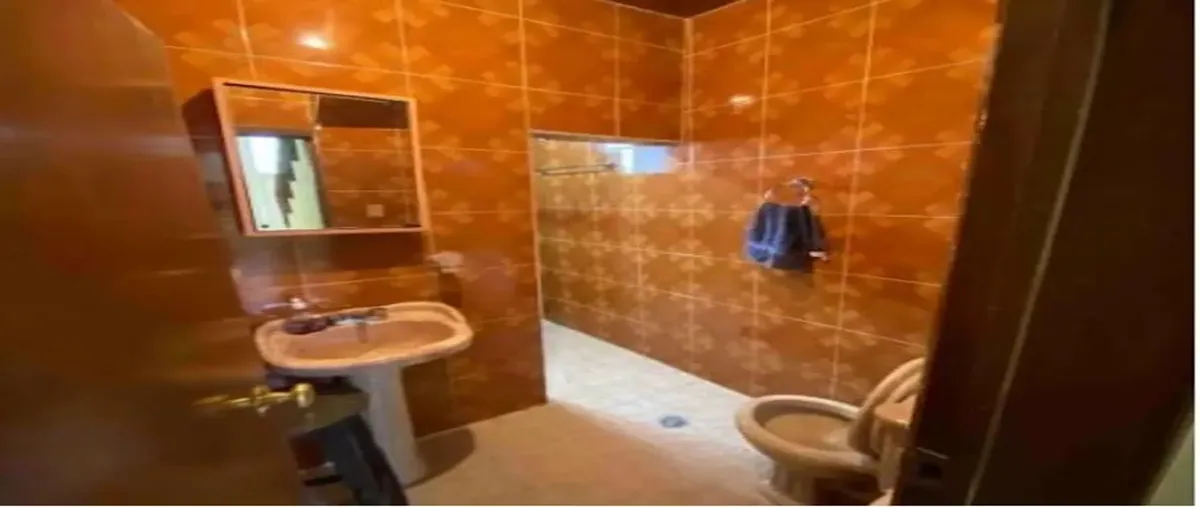 Foto de casa en venta en rincon de los tulipanes 4, el refugio, calpulalpan, tlaxcala, 0 No. 05