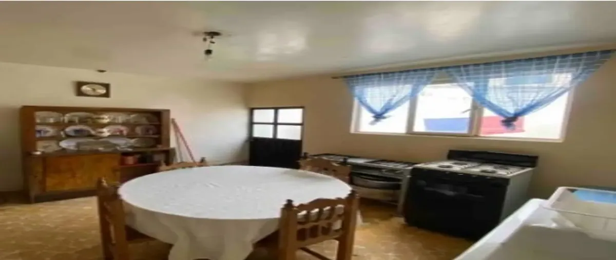 Foto de casa en venta en rincon de los tulipanes 4, el refugio, calpulalpan, tlaxcala, 0 No. 03