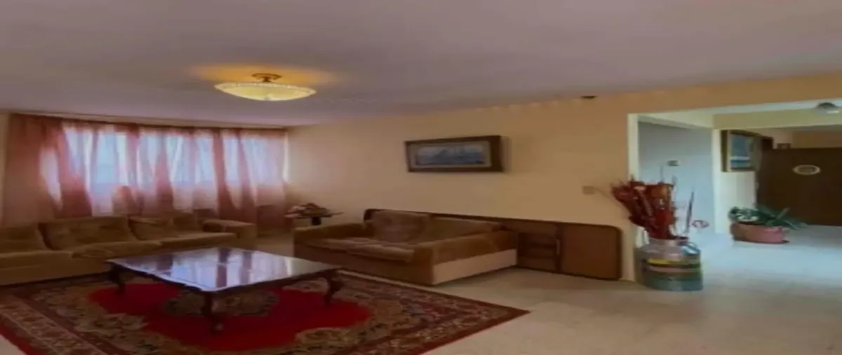 Foto de casa en venta en rincon de los tulipanes 4, el refugio, calpulalpan, tlaxcala, 0 No. 04