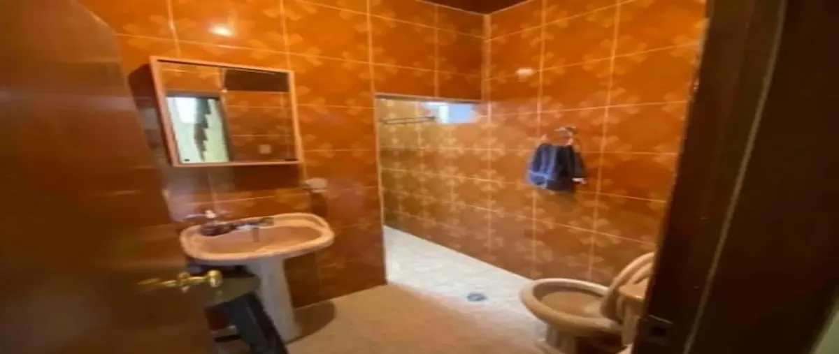 Foto de casa en venta en rincon de los tulipanes 4, el refugio, calpulalpan, tlaxcala, 0 No. 05