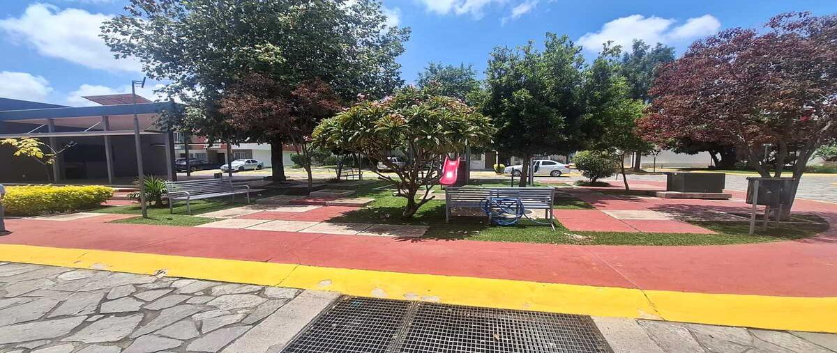 Foto de casa en venta en rincón de miramontes , los altos, san pedro tlaquepaque, jalisco, 0 No. 03