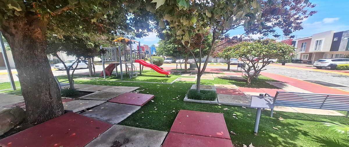 Foto de casa en venta en rincón de miramontes , los altos, san pedro tlaquepaque, jalisco, 0 No. 04