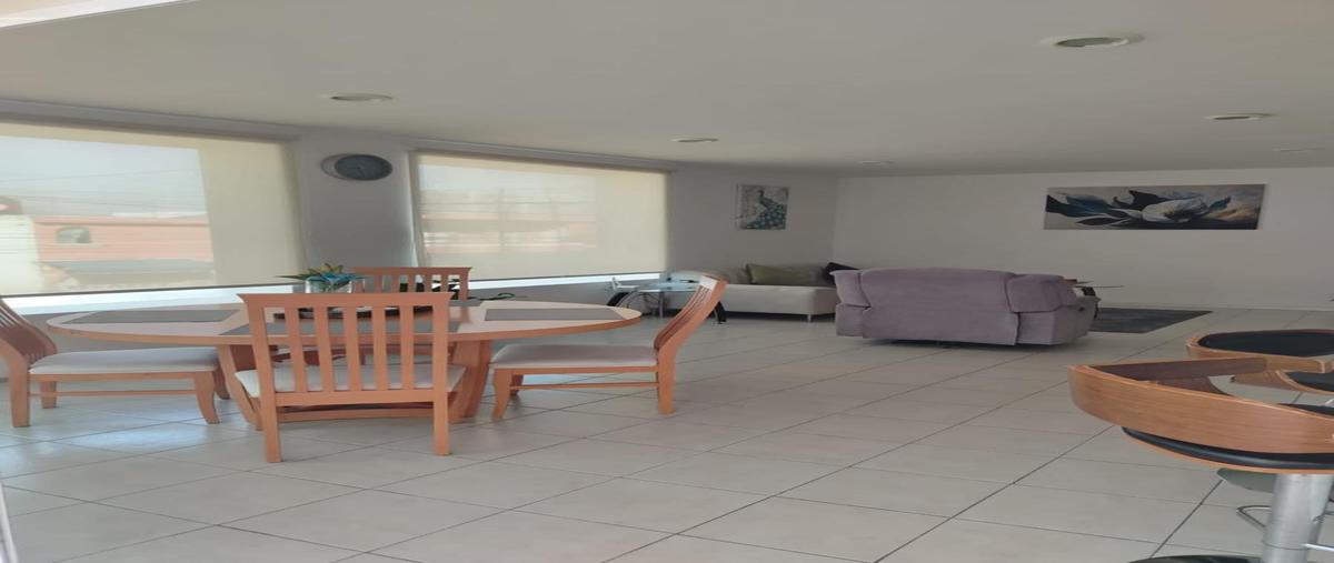 Foto de departamento en venta en  , rincón de ocolusen, morelia, michoacán de ocampo, 0 No. 03