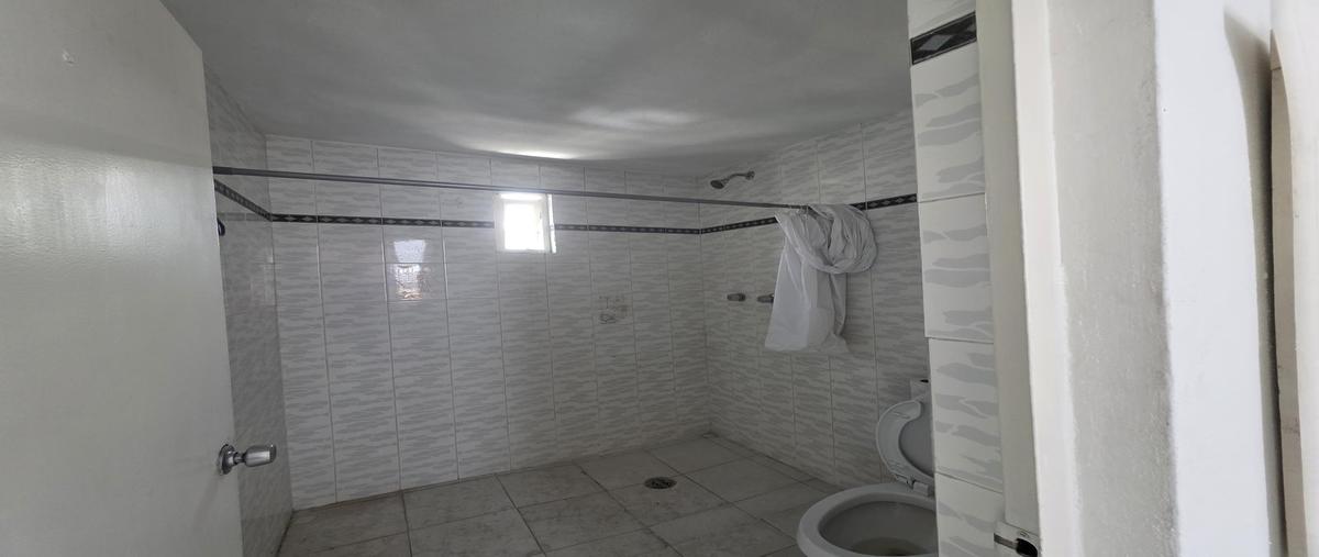 Foto de departamento en renta en  , rincón de ocolusen, morelia, michoacán de ocampo, 0 No. 05