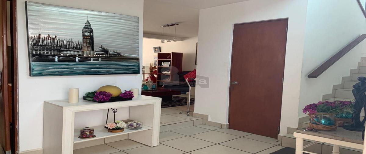 Foto de casa en venta en rincón de ostuni 193, rinconada de los andes, san luis potosí, san luis potosí, 0 No. 03