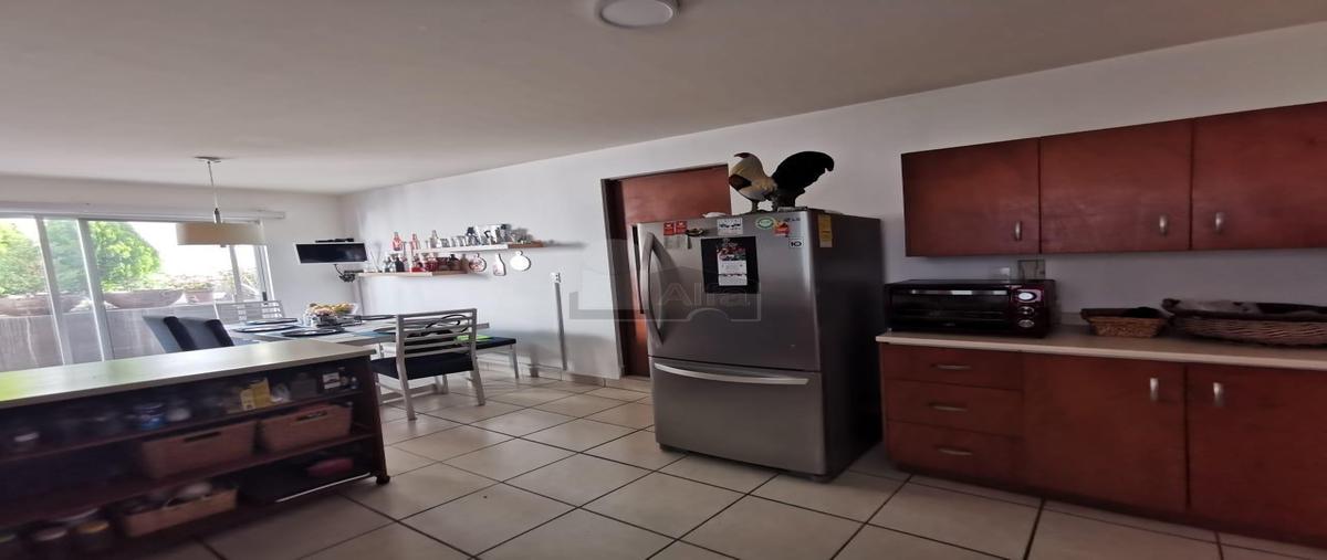 Foto de casa en venta en rincón de ostuni 193, rinconada de los andes, san luis potosí, san luis potosí, 0 No. 05