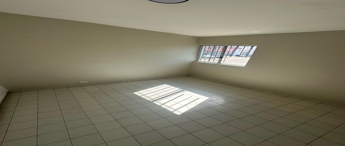 Foto de casa en renta en  , rincón de otay, tijuana, baja california, 0 No. 03