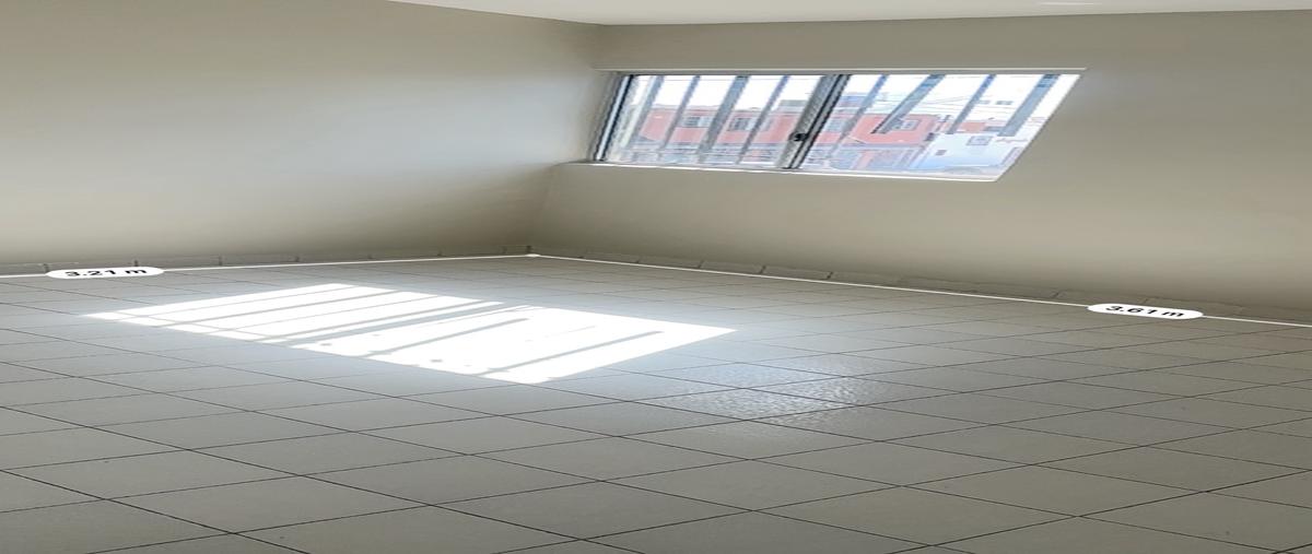 Foto de casa en renta en  , rincón de otay, tijuana, baja california, 0 No. 04