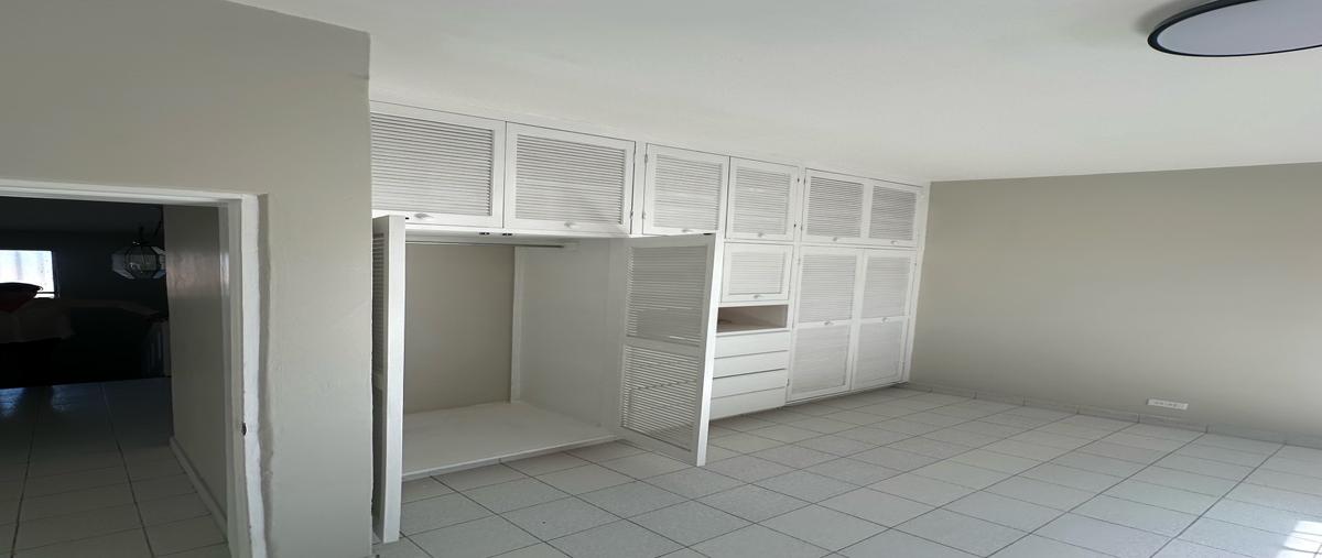 Foto de casa en renta en  , rincón de otay, tijuana, baja california, 0 No. 05