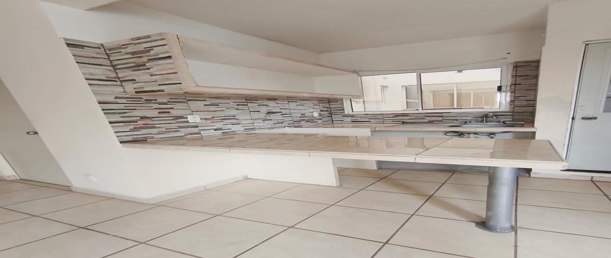 Foto de departamento en renta en  , rincón de palma real ii, veracruz, veracruz de ignacio de la llave, 0 No. 03