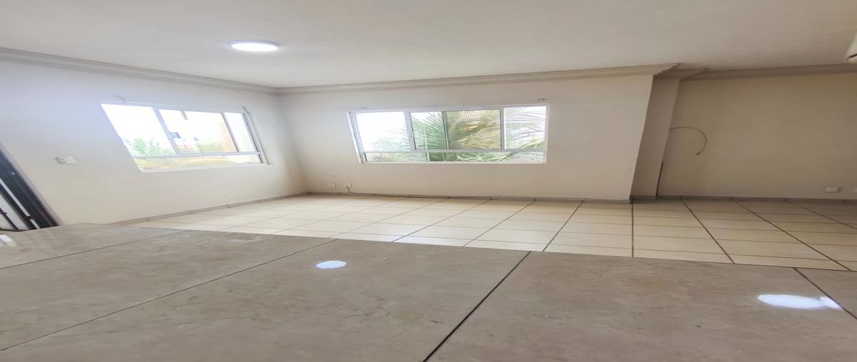 Foto de departamento en renta en  , rincón de palma real ii, veracruz, veracruz de ignacio de la llave, 0 No. 04