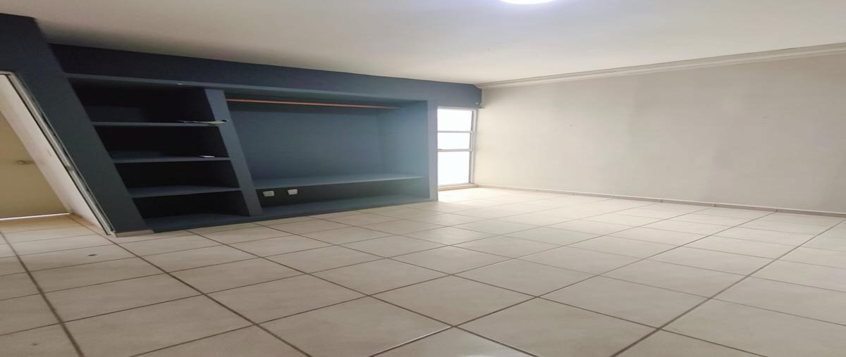 Foto de departamento en renta en  , rincón de palma real ii, veracruz, veracruz de ignacio de la llave, 0 No. 05