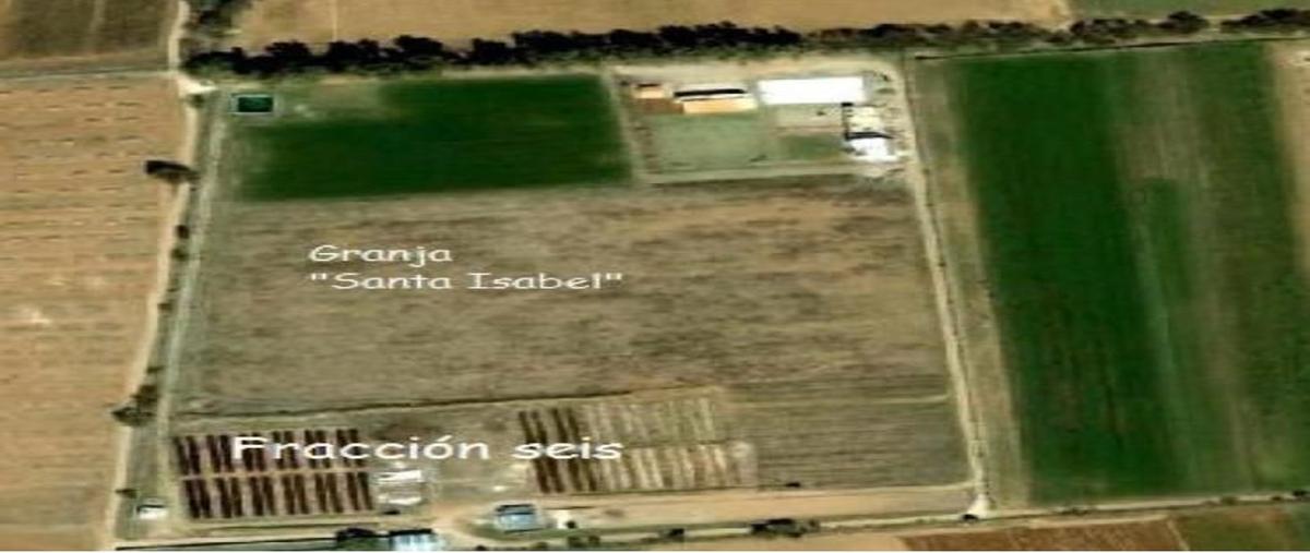 Foto de rancho en rincon de romos , norte, rincón de romos, aguascalientes, 0 foto 04 Foto de rancho en venta en rincon de romos , norte, rincón de romos, aguascalientes, 0 No. 04