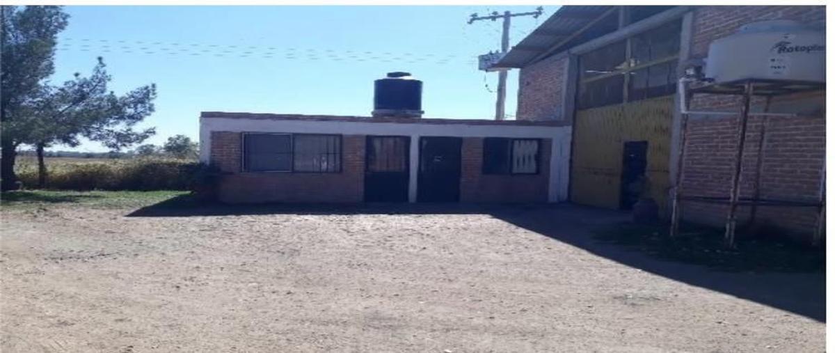 Foto de rancho en rincon de romos , norte, rincón de romos, aguascalientes, 0 foto 05 Foto de rancho en venta en rincon de romos , norte, rincón de romos, aguascalientes, 0 No. 05
