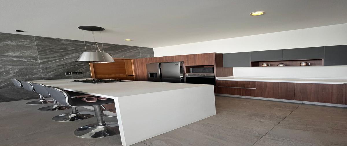 Foto de casa en rincon de san antonio , rincón de san antonio, querétaro, querétaro, 28837690 foto 14 Foto de casa en venta en rincon de san antonio , rincón de san antonio, querétaro, querétaro, 28837690 No. 14
