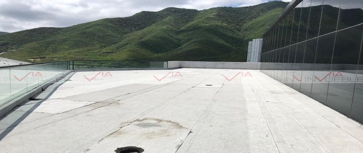 Foto de oficina en renta en  , rincón de san bernabé, monterrey, nuevo león, 26961701 No. 03
