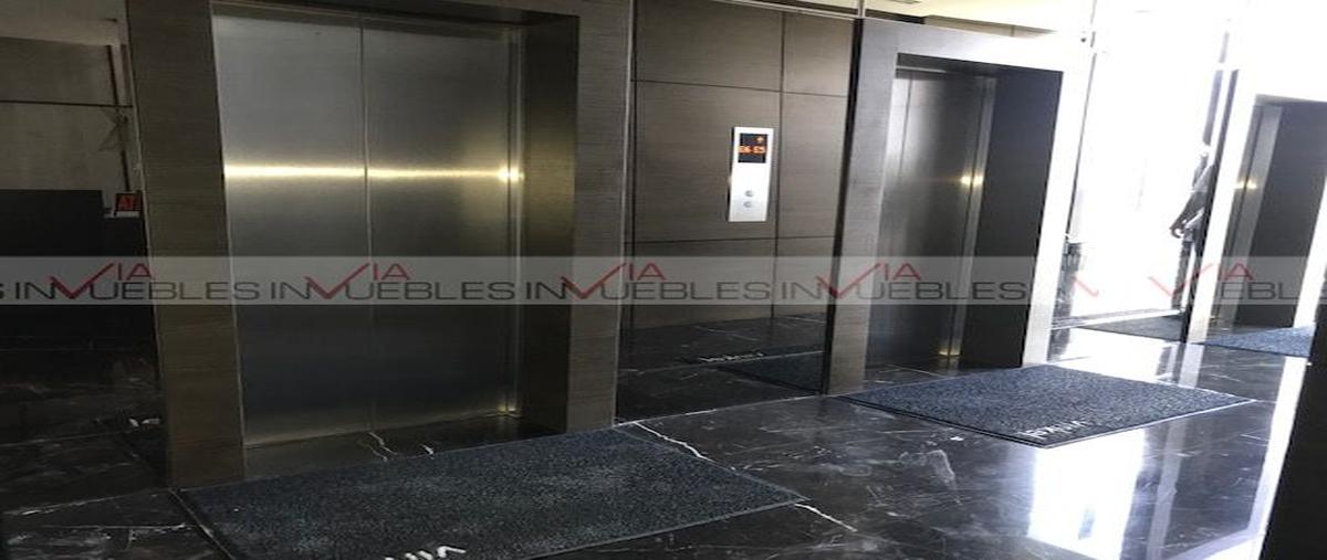 Foto de oficina en renta en  , rincón de san bernabé, monterrey, nuevo león, 26961701 No. 05