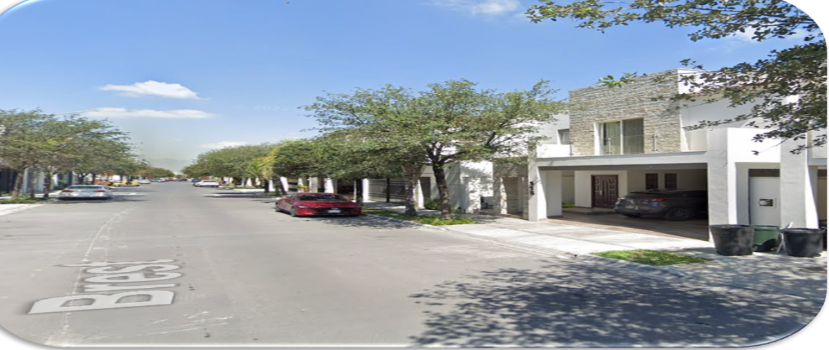 Foto de casa en , rincón de san bernabé, monterrey, nuevo león, 28012733 foto 02 Foto de casa en venta en , rincón de san bernabé, monterrey, nuevo león, 28012733 No. 02