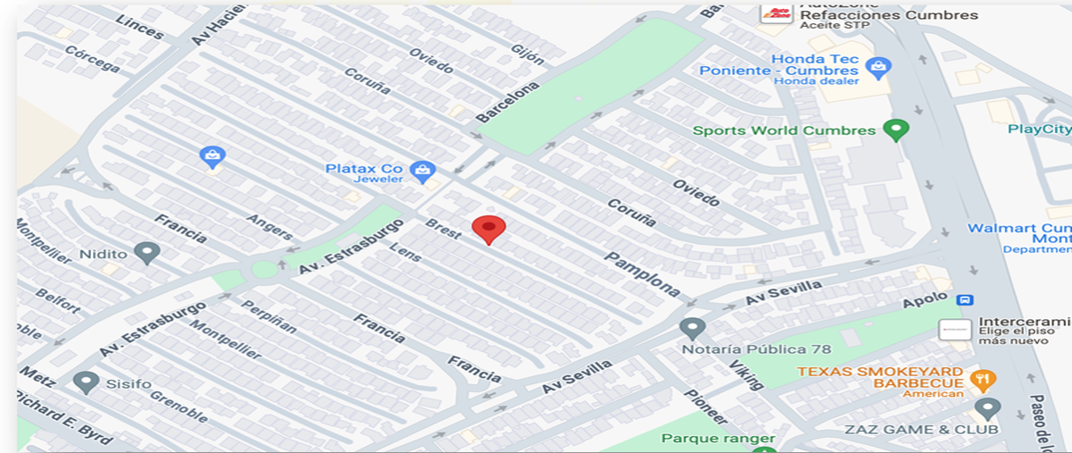 Foto de casa en , rincón de san bernabé, monterrey, nuevo león, 28012733 foto 04 Foto de casa en venta en , rincón de san bernabé, monterrey, nuevo león, 28012733 No. 04