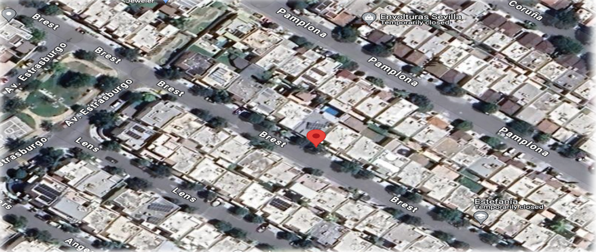 Foto de casa en , rincón de san bernabé, monterrey, nuevo león, 28012733 foto 05 Foto de casa en venta en , rincón de san bernabé, monterrey, nuevo león, 28012733 No. 05