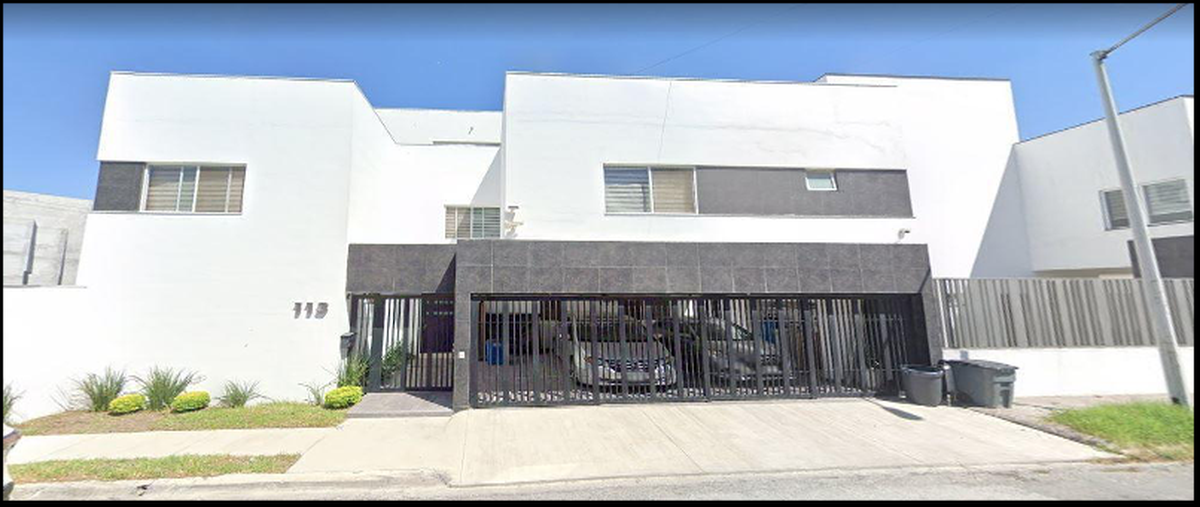 Foto de casa en , rincón de san bernabé, monterrey, nuevo león, 28012734 foto 01 Foto de casa en venta en , rincón de san bernabé, monterrey, nuevo león, 28012734 No. 01