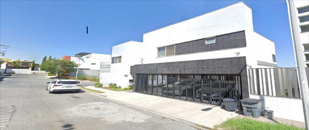 Foto de casa en , rincón de san bernabé, monterrey, nuevo león, 28012734 foto 03 Foto de casa en venta en , rincón de san bernabé, monterrey, nuevo león, 28012734 No. 03