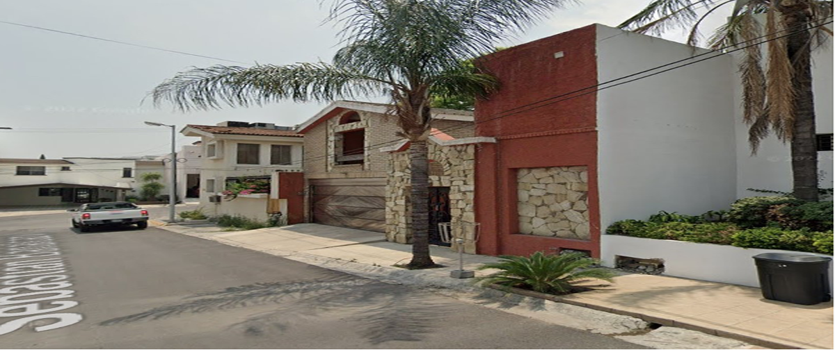 Foto de casa en , rincón de san bernabé, monterrey, nuevo león, 28012735 foto 03 Foto de casa en venta en , rincón de san bernabé, monterrey, nuevo león, 28012735 No. 03