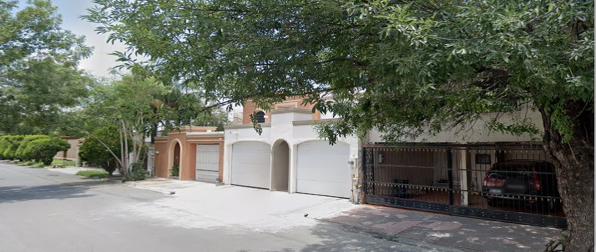 Foto de casa en venta en  , rincón de san bernabé, monterrey, nuevo león, 28012738 No. 03