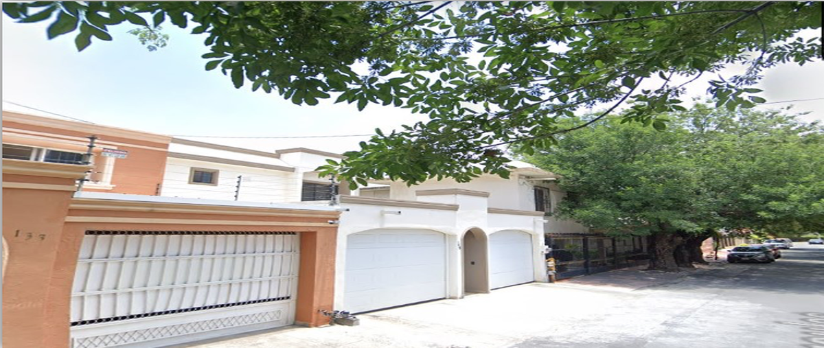 Foto de casa en venta en  , rincón de san bernabé, monterrey, nuevo león, 28012738 No. 04