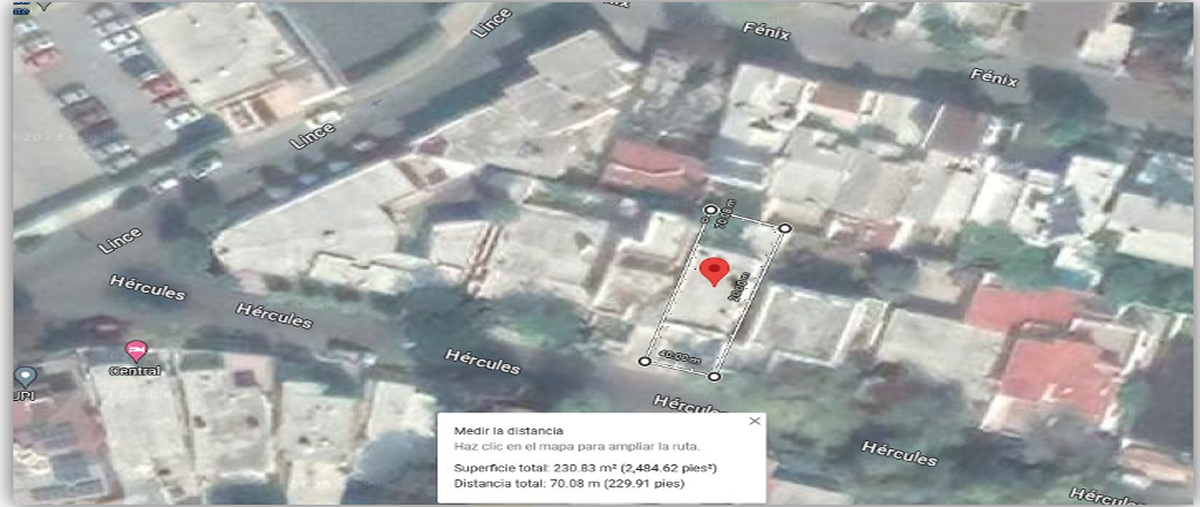 Foto de casa en venta en  , rincón de san bernabé, monterrey, nuevo león, 28012738 No. 05