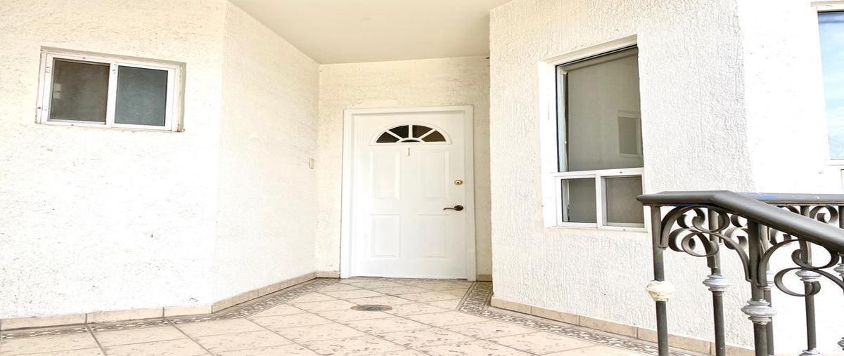 Foto de departamento en renta en  , rincón de san felipe, chihuahua, chihuahua, 0 No. 03
