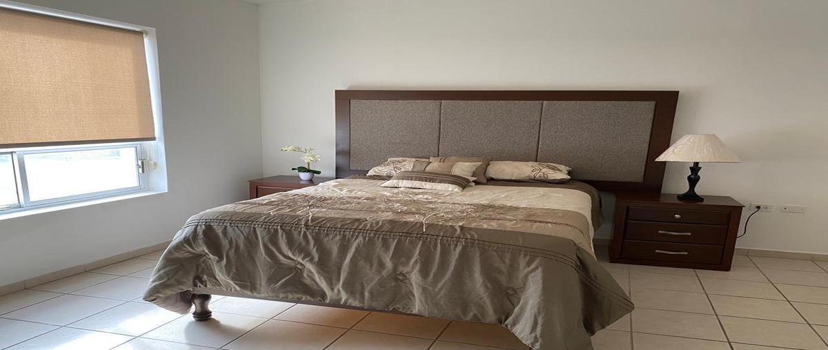 Foto de departamento en renta en  , rincón de san felipe, chihuahua, chihuahua, 0 No. 04