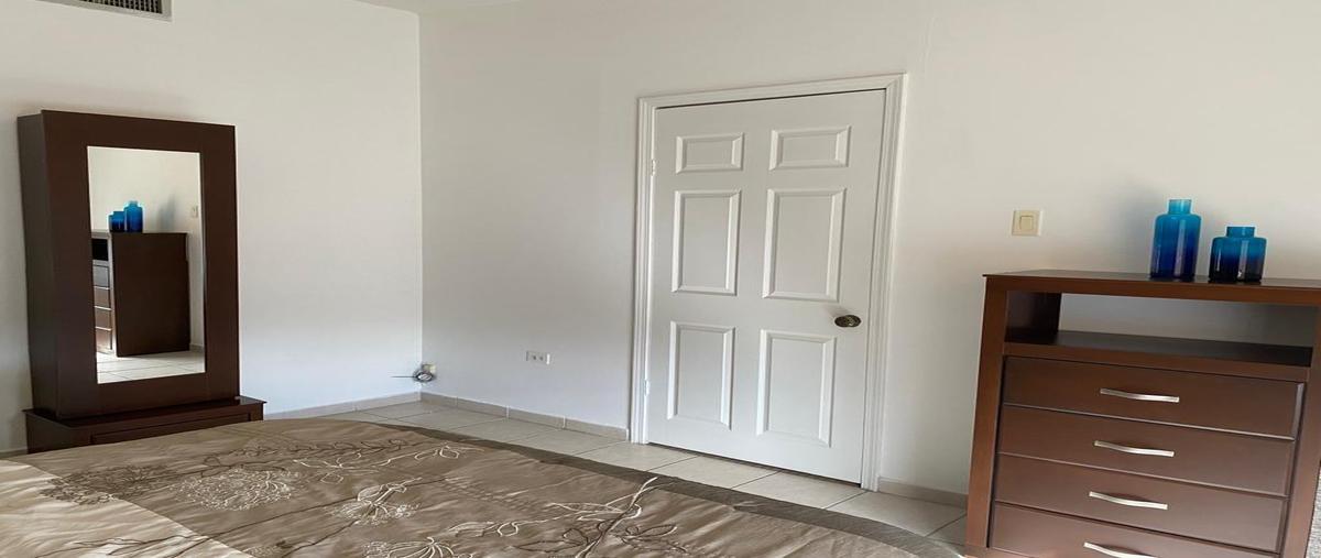 Foto de departamento en renta en  , rincón de san felipe, chihuahua, chihuahua, 0 No. 05