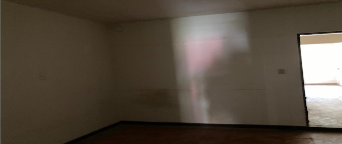 Foto de casa en , rincón de san francisco, san pedro garza garcía, nuevo león, 25287567 foto 03 Foto de casa en venta en , rincón de san francisco, san pedro garza garcía, nuevo león, 25287567 No. 03