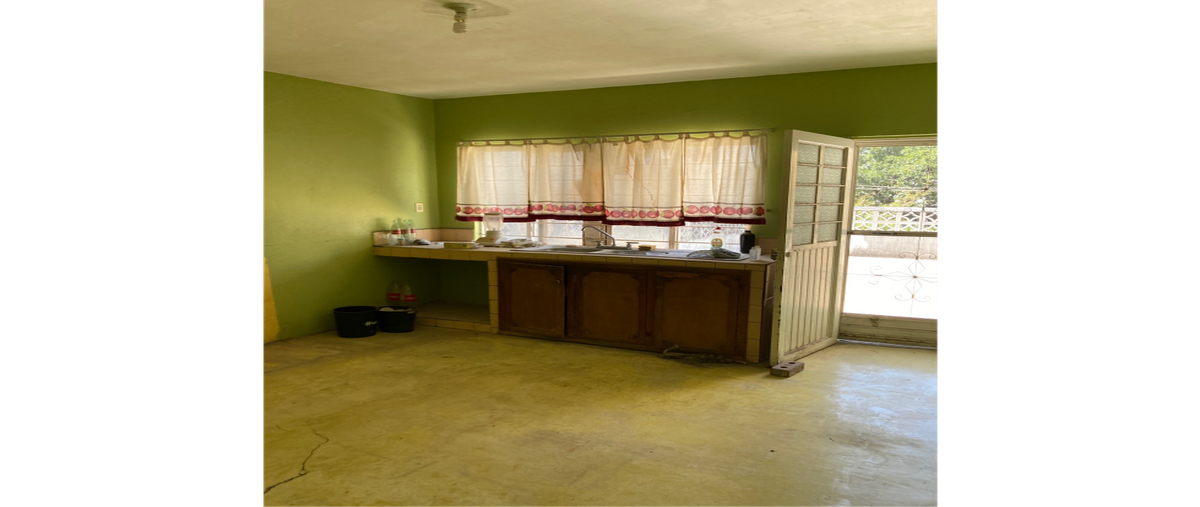 Foto de casa en , rincón de san francisco, san pedro garza garcía, nuevo león, 25287567 foto 04 Foto de casa en venta en , rincón de san francisco, san pedro garza garcía, nuevo león, 25287567 No. 04
