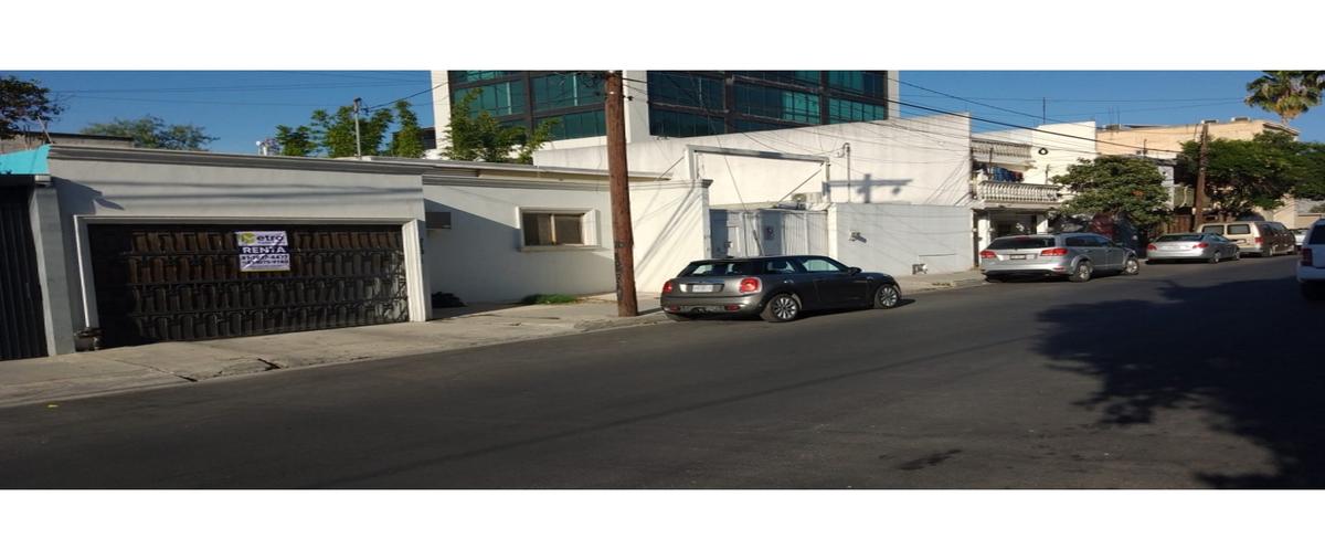 Foto de local en , rincón de san francisco, san pedro garza garcía, nuevo león, 0 foto 03 Foto de local en renta en , rincón de san francisco, san pedro garza garcía, nuevo león, 0 No. 03