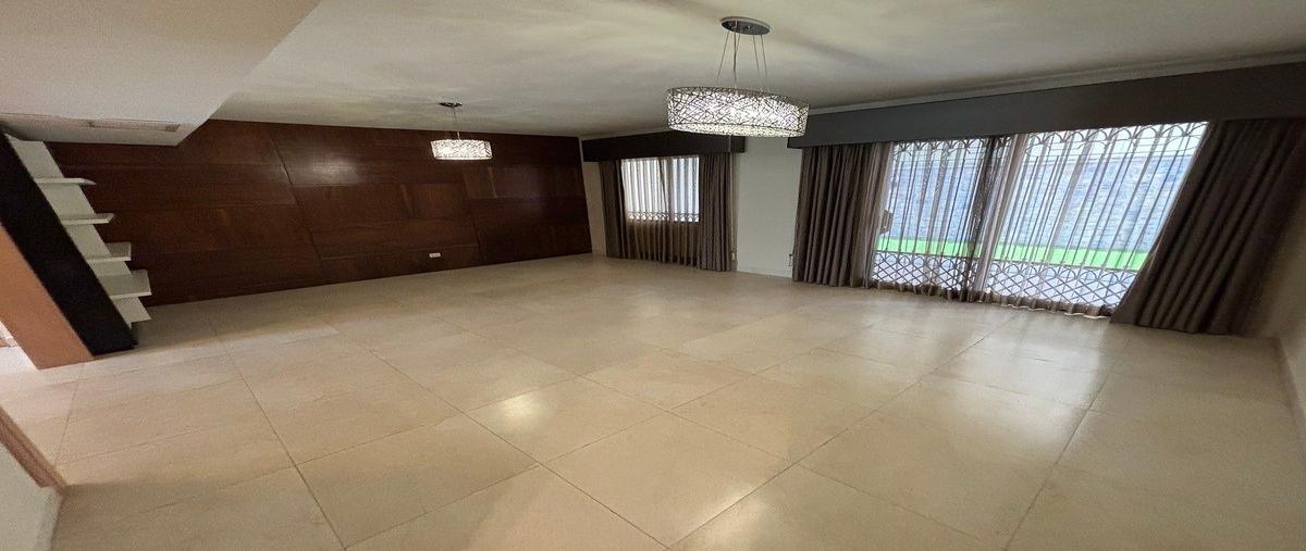 Foto de casa en venta en . , rincón de san francisco, san pedro garza garcía, nuevo león, 0 No. 05