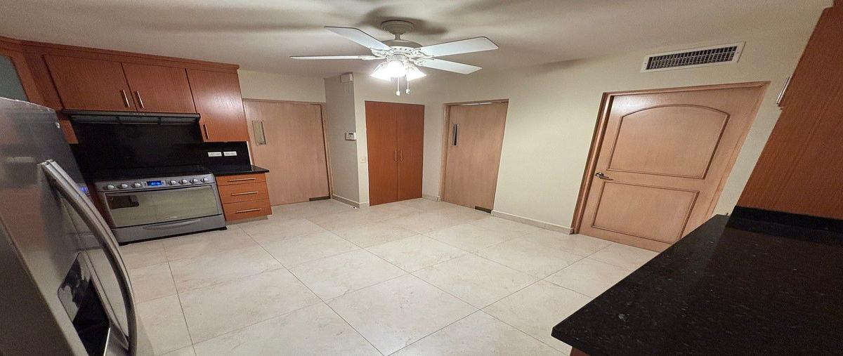 Foto de casa en venta en . , rincón de san francisco, san pedro garza garcía, nuevo león, 0 No. 06