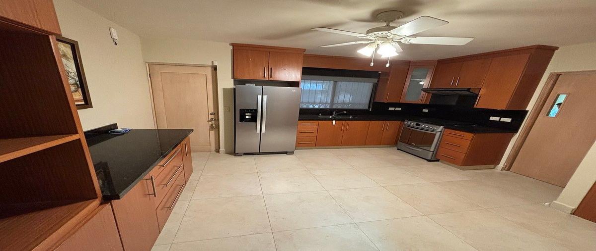 Foto de casa en venta en . , rincón de san francisco, san pedro garza garcía, nuevo león, 0 No. 07