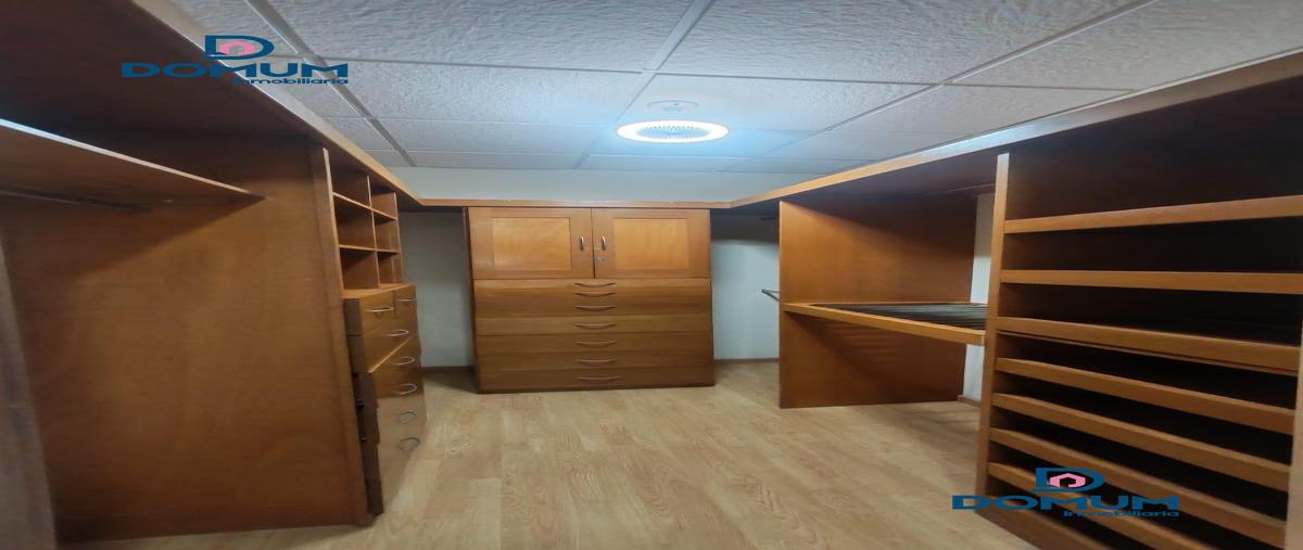 Foto de departamento en , rincón de san francisco, san pedro garza garcía, nuevo león, 0 foto 02 Foto de departamento en renta en , rincón de san francisco, san pedro garza garcía, nuevo león, 0 No. 02