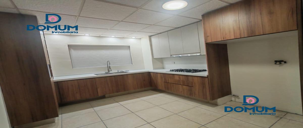 Foto de departamento en , rincón de san francisco, san pedro garza garcía, nuevo león, 0 foto 03 Foto de departamento en renta en , rincón de san francisco, san pedro garza garcía, nuevo león, 0 No. 03
